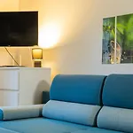 Apartament Ski Sudety Karpacz