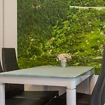 Apartament Ski Sudety Karpacz