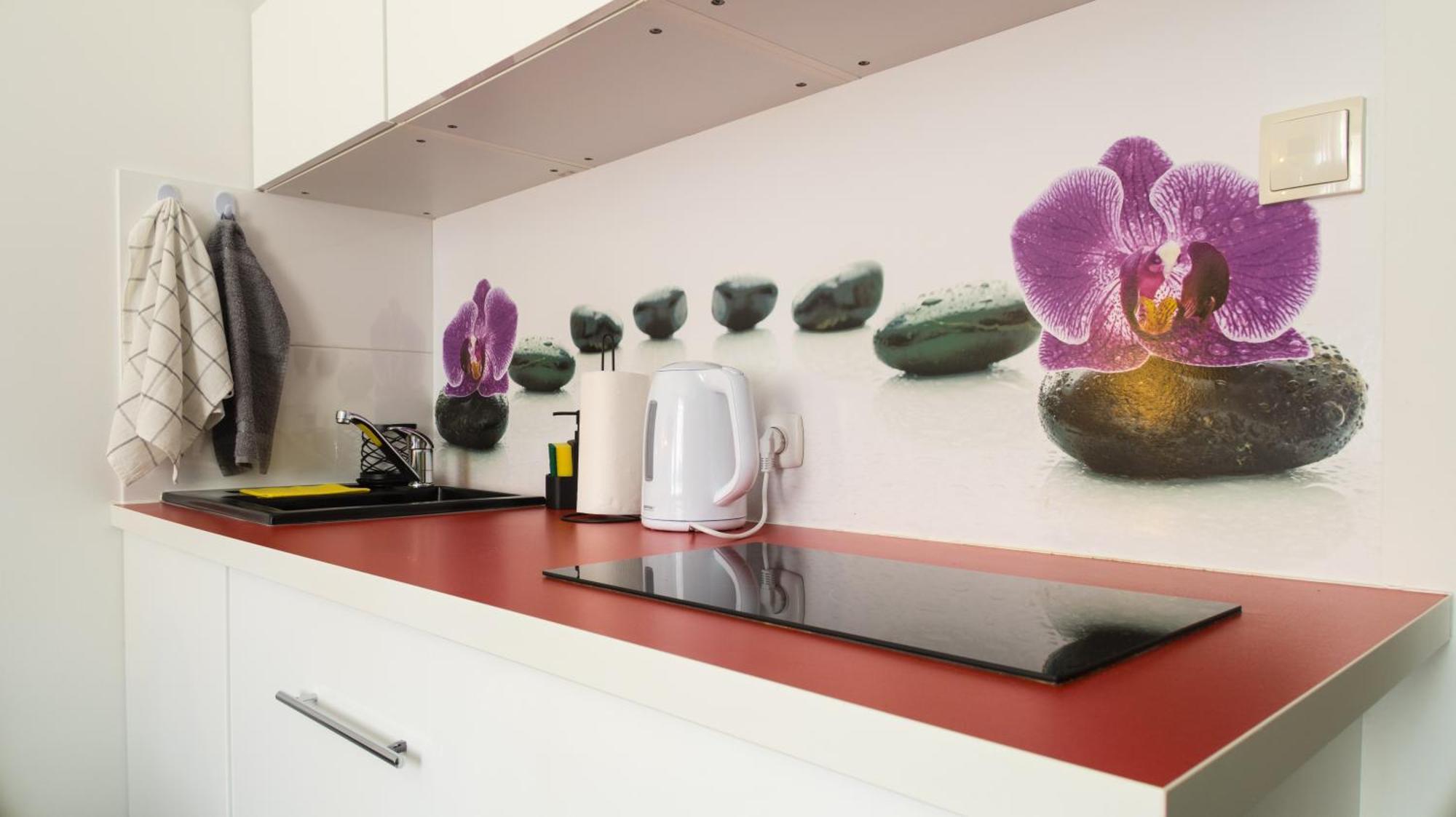 Sudety Apartment Karpacz