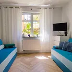 Apartament Ski Sudety Karpacz